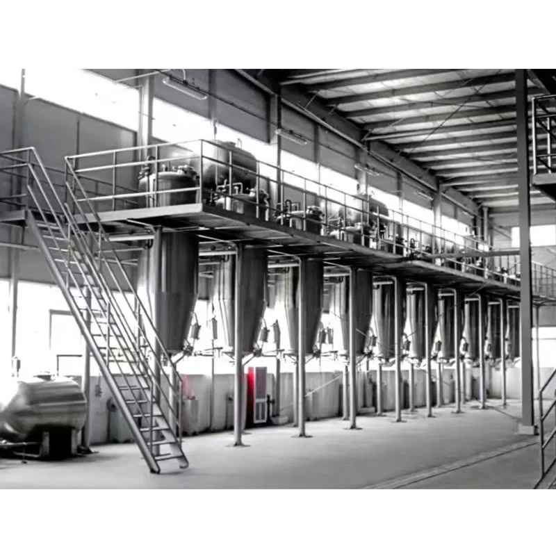 Перколяционный-сосуд-серии-SLG